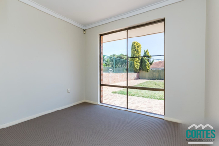 25 McCombe Ave, Samson WA 6163 - House For Rent | Domain - Photo 4