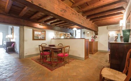 Via della Vigna Nuova, Florence, Tuscany 50123 - Photo 3