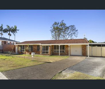 4 Loxton Court, Helensvale, Qld 4212 - Photo 2