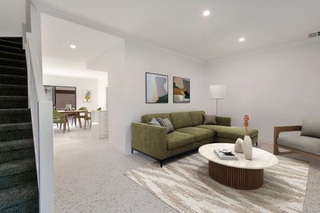 163 Margaret Street, North Adelaide - Photo 3