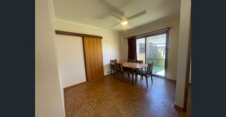 2 Bedroom Unit In Heart Of CBD - Photo 3