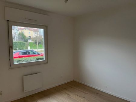 Maison individuelle 6 pièces à Hettange-Grande - Photo 5