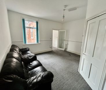 ******** AVAILABLE NOW**** MORE PROPERTIES REQUIRED IN THIS AREA TE... - Photo 2