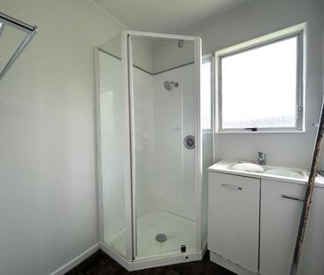 Freshly Updated 2 Bedroom Home Close to Schools and City - Ready Soon! - Photo 6