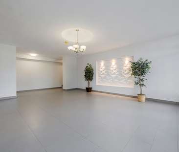 2801 Jane Street - Photo 4