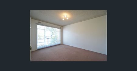 Spacious Unit in a Convenient Location with Parking - Photo 3