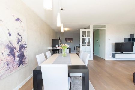 Meer en Vaart 110B, 1068 ZZ, Amsterdam - Foto 4