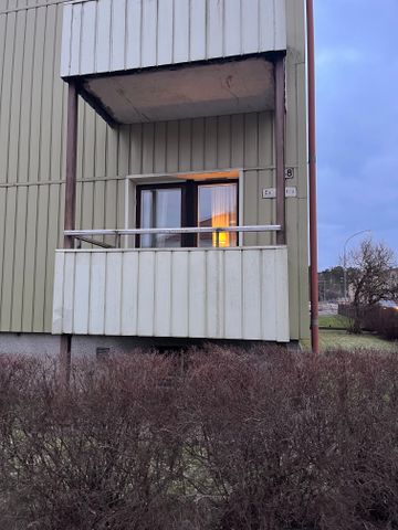 Eskilsgatan, Eskilstuna - Photo 3