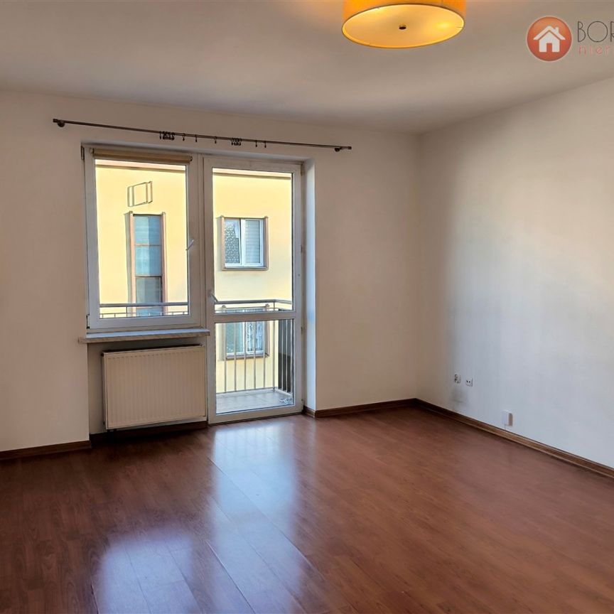 Bielsko-Biała, Centrum - Zdjęcie 1