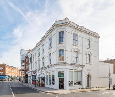 3 bedroom terraced house to rent - Photo 6