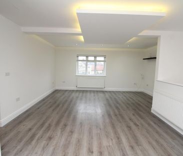 2 bedroom maisonette to rent - Photo 1