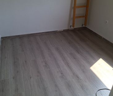 Studio/Γκαρσονιέρα για ενοικίαση Κάτω Δάφνη (Δάφνη) - Photo 6