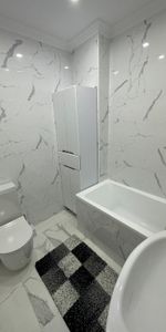 Apartament o camera zona Intre Lacuri - Photo 3