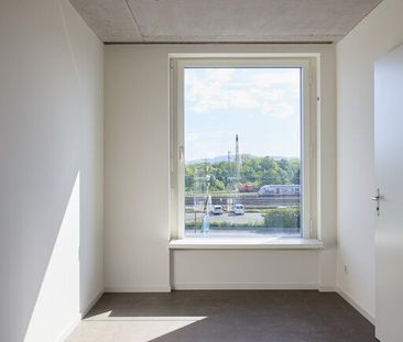 Signalstrasse 35a, 4058 Basel - Photo 3