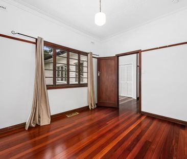 83 MacKenzie Street, Mount Lofty QLD 4350 - House For Rent | Domain - Photo 6