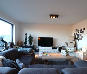 Appartement te huur in Elversele - Photo 2