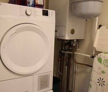 Appartement te huur in Oudenaarde voor € 750 met 2 slaapkamers - Photo 2