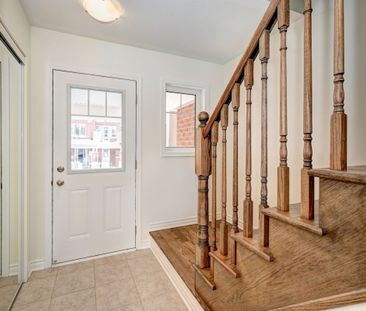 For Lease - 143 Ridge Road Unit# 7, Cambridge, Ontario - Photo 6