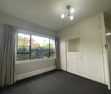 26 Galway Avenue, Fendalton Christchurch - Photo 5