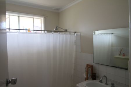 15/98 Kenna Street, Orange NSW 2800 - Apartment For Rent | Domain - Photo 5