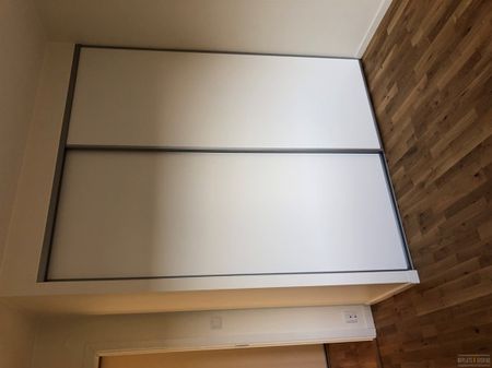 Jägaregatan 24 B - Foto 4