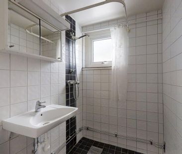 Ågatan, Bromölla - Photo 4