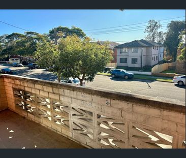 2/36 Colin Street, Lakemba, NSW 2195 - Photo 1