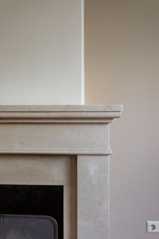 Huis te huur: Jozef Israëlsplein 4 2596 AS Den Haag - Foto 3