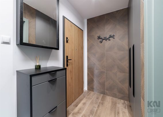 Łódź, Śródmieście, Pomorska - Zdjęcie 1