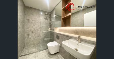 Brand New in Zetland - Photo 4