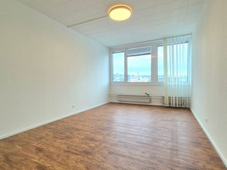 Praxis- oder Beautyräume in bestehendem Therapiezentrum - Photo 4