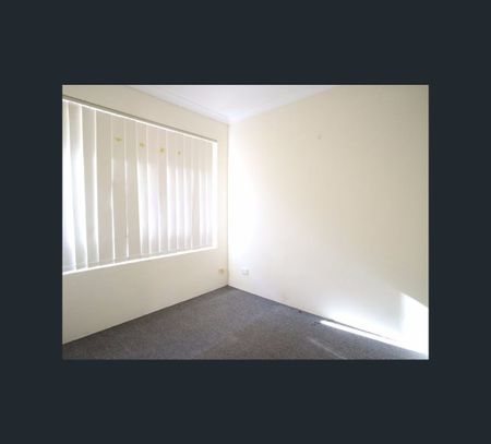Unit 4/12 Gregory St, Belmont, WA 6104 - Photo 5