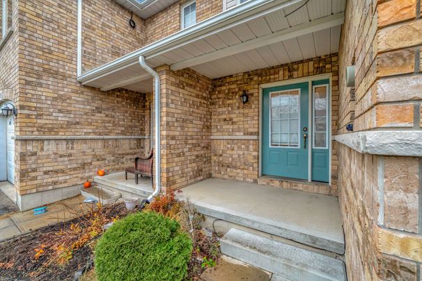 For Lease - 31 SARAH Court, Belleville, Ontario - Photo 1