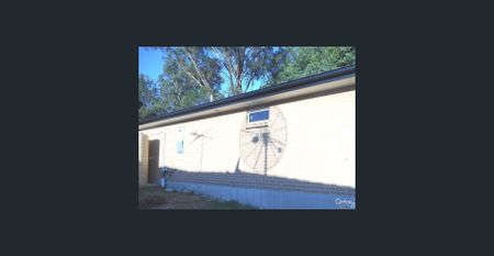 Charming Two Bedroom Granny Flat Ready for January 2026 !!! - Photo 5