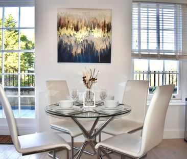 2 Bed Flat, Kings Road, RG1 - Photo 5