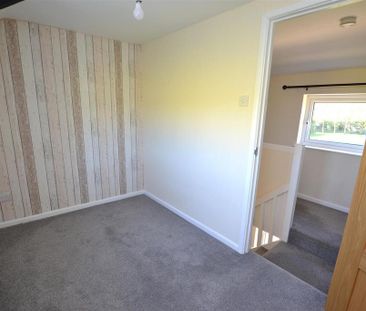 3 bedroom cottage to rent - Photo 2
