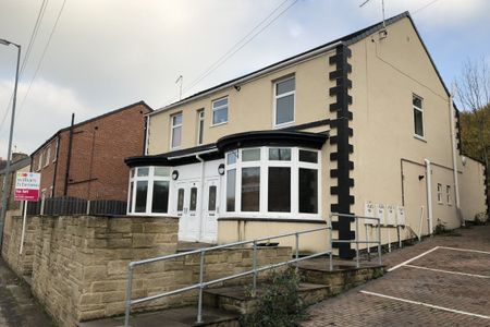 Sheffield Road - Photo 4