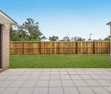 Modern Family Home for Rent – Comfort, Space & Convenience! - Photo 4