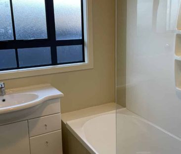 Modern Cottage Living - Photo 1