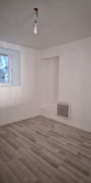 Location Appartement 2 pièces 37m² DRAGUIGNAN 83300 - Photo 1