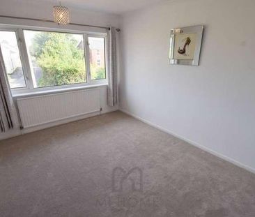 Preston Old Road, Freckleton, Preston, PR4 - Photo 2