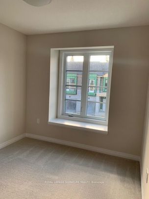For Lease - 143 Elgin Street Unit# 39, Cambridge, Ontario - Photo 1