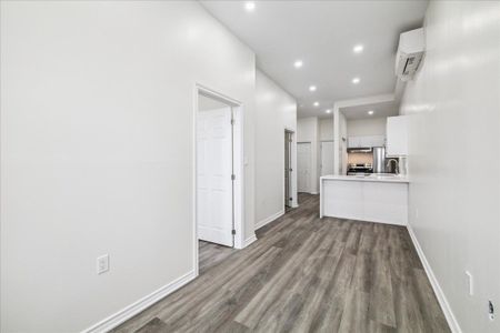 For Lease - 68 Peel Street Unit# 3, Norfolk, Ontario - Photo 2