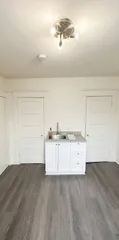 1 room apartment of 47m² in Sherbrooke - Photo 2