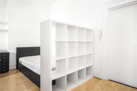 Norwood Road, London, SE27 9DL - Photo 3