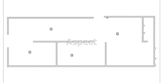 Rybnik, Maroko-Nowiny Mieszkanie na wynajem - Zdjęcie 1