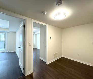For Lease - 159 William Duncan Road Unit# 5, Toronto, Ontario - Photo 4