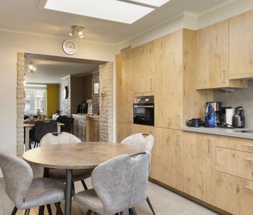 Woning te huur in Ronse voor € 795 met 2 slaapkamers - Foto 5