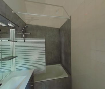 Location Appartement 1 pièce Meublé 21m² TOURS 37000 - Photo 2
