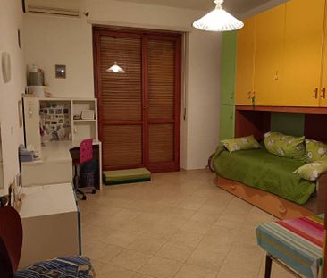Trilocale via Luigi Luzzatti 29, Lucento, Torino - Foto 4